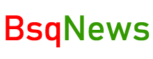 BsqNews