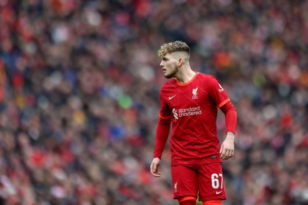 Phóng viên: Leipzig một lần nữa nói chuyện với Liverpool về Elliott, nhưng các cầu thủ gần tham gia Villa