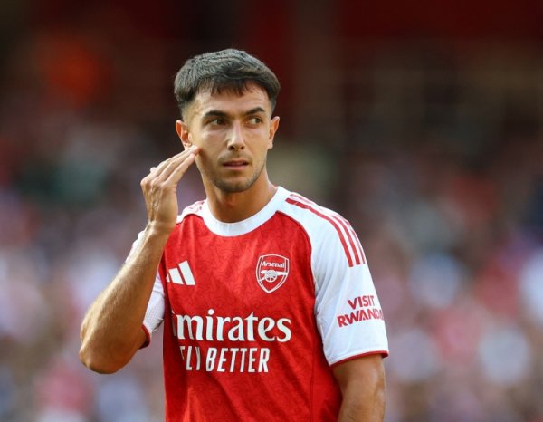 Suvimenti: Premier League gây khó chịu khi bạn nhận được bóng, trong khi La Liga đôi khi chú ý nhiều hơn đến việc kiểm soát bóng và tỷ lệ thành công