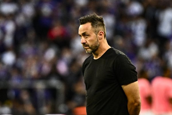 Dezelby: Chúng ta phải cảnh giác chống lại Real Madrid, tập trung vào phòng thủ và có tham vọng phạm tội