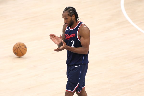 Meiji: Clippers hứa hẹn nhiều đặc quyền cho các thẻ nhỏ, bao gồm tất cả các bảo mật, & tiếp thị riêng biệt, & hoạt động vắng mặt, v.v.
