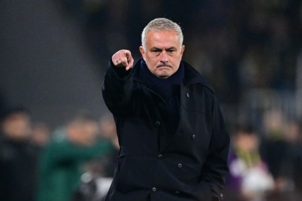 ESPN: Tính cách của Mourinho đã thay đổi trong quá trình huấn luyện của anh ấy là Real Madrid, và sự kiêu ngạo của anh ấy đã dần bị xóa sổ