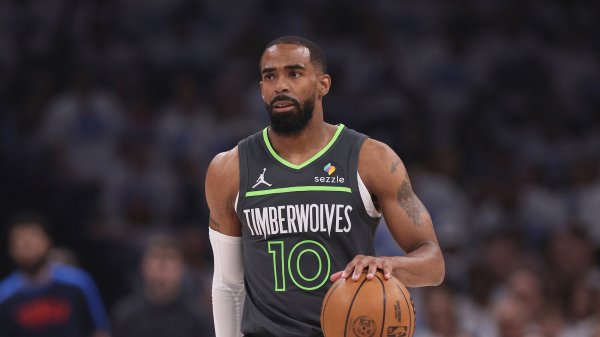 Đồng đội tốt nhất! NBA chính t