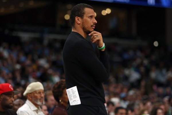 Mazzula nói về sự tiến bộ của đội: Chúng tôi đã cho thấy trạng thái cần được duy trì lâu dài trong nhiều khoảng thời gian hơn