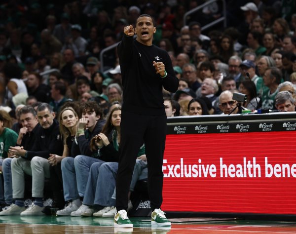 Mazzula: Đêm nay thực sự không thuộc về chúng ta. Tình trạng này rất phổ biến trong mùa giải.