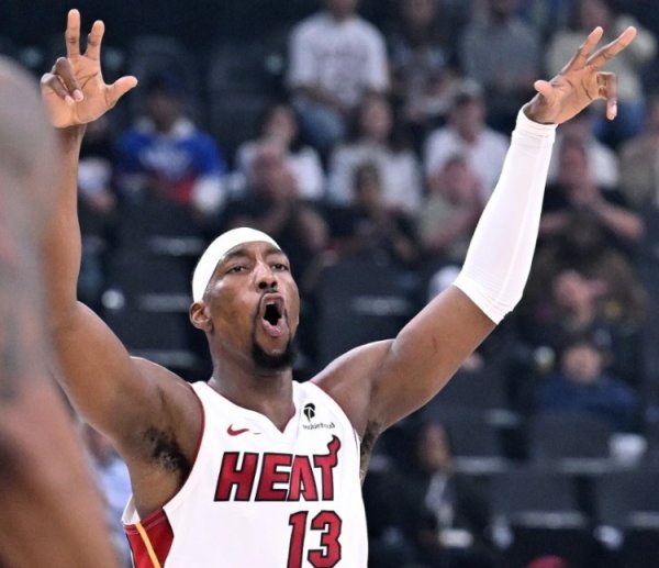 Cú sút cuối cùng của Leonard và Giannis; Amen vs Flagg; Jokic vs Sasha