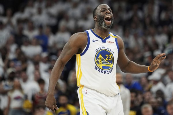 Theo đuổi ước mơ: Nhiều cầu thủ nhận được hợp đồng lớn nhờ hàng thủ tốt Kamara Daniels Braunchett