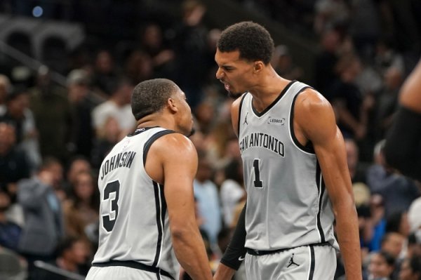 Bắt đầu chậm trong 3 trận liên tiếp! Wenban: Chúng tôi đang tìm kiếm một giải pháp và chúng tôi sẽ giải quyết nó.