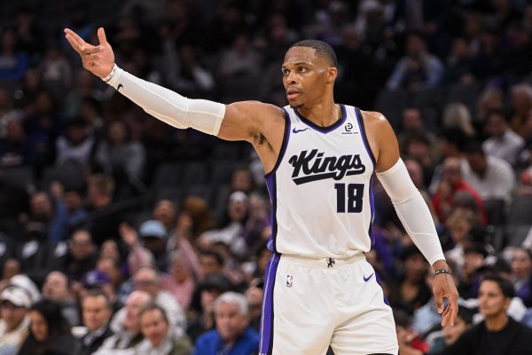 Kings và Timberwolves khởi đầu: Savoy trở lại đá cặp với Achiuwa trên sân, Westbrook trở lại băng ghế dự bị