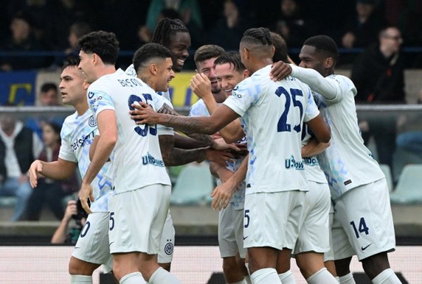 MiTi: Lượng người xem Serie A cao nhất 30 năm, rating truyền hình đồng loạt tăng
