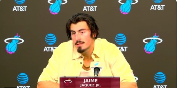 4 trên 15! Huskers: Cavaliers không thực hiện bất kỳ điều chỉnh đặc biệt nào đối với hàng thủ của họ. Họ có những cơ hội dứt điểm tốt nhưng không ghi được bàn thắng.