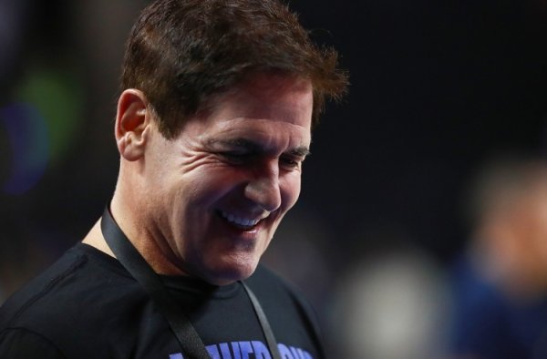 Truyền thông Hoa Kỳ: Tôi nghe nói rằng Cuban đã trở lại nắm quyền và Mavericks có thể mở ra một sự thay đổi lớn về đội hình