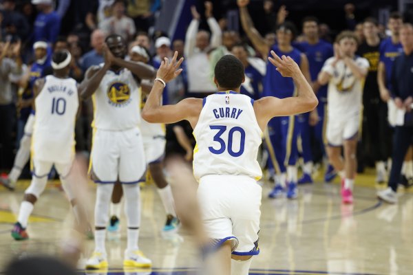 Chiến binh bàn phím | Nếu Curry có một siêu sao huýt sáo thì anh ấy chính là DÊ! Chiến binh Ku Ritian là nền tảng cho các đội trẻ mạnh