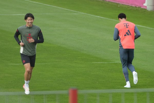 Cuộc chiến đã bị đình chỉ trong 8 tháng! Kicker: Hiroyuki Ito sẽ trở lại! Mục tiêu của anh ấy là tham dự World Cup