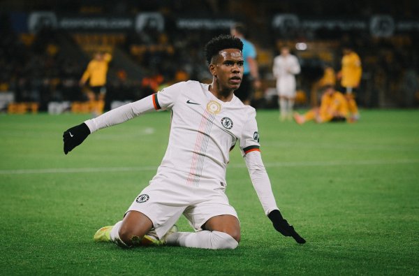 Khách mời kênh 6: Esteban là cầu thủ thuận chân trái hay nhất U20, khả năng ghi bàn và rê bóng đều tốt hơn Yamal