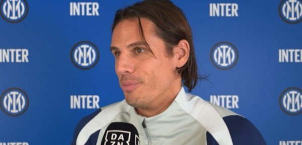 Sommer: Maignan xuất sắc nhưng