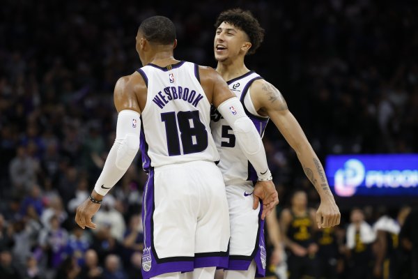 Đừng giết những người chưa biế