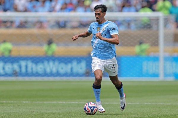 Reinders: Vận may hôm nay đã k